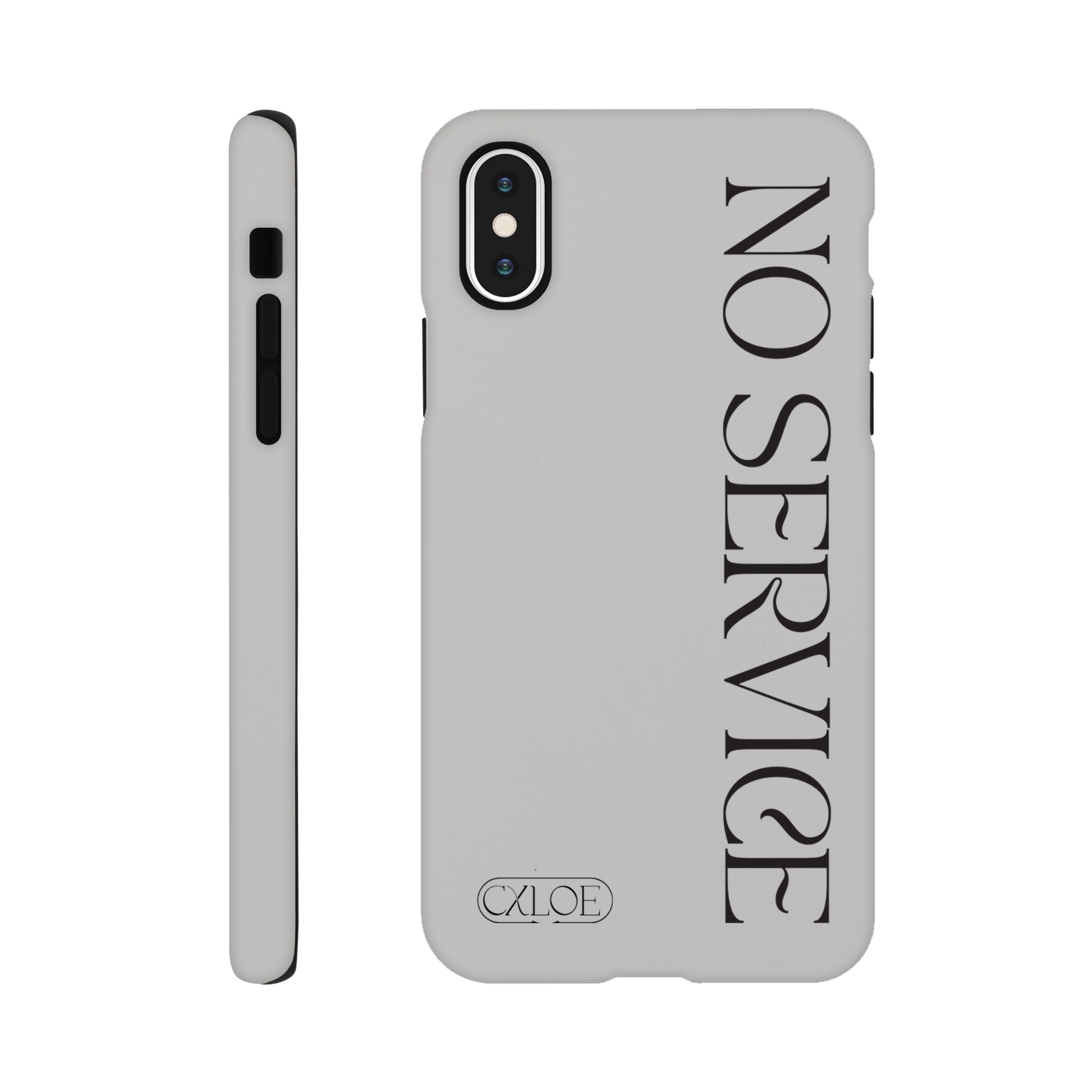 23fdc6c8-1f4e-4948-b225-648863fb95a7