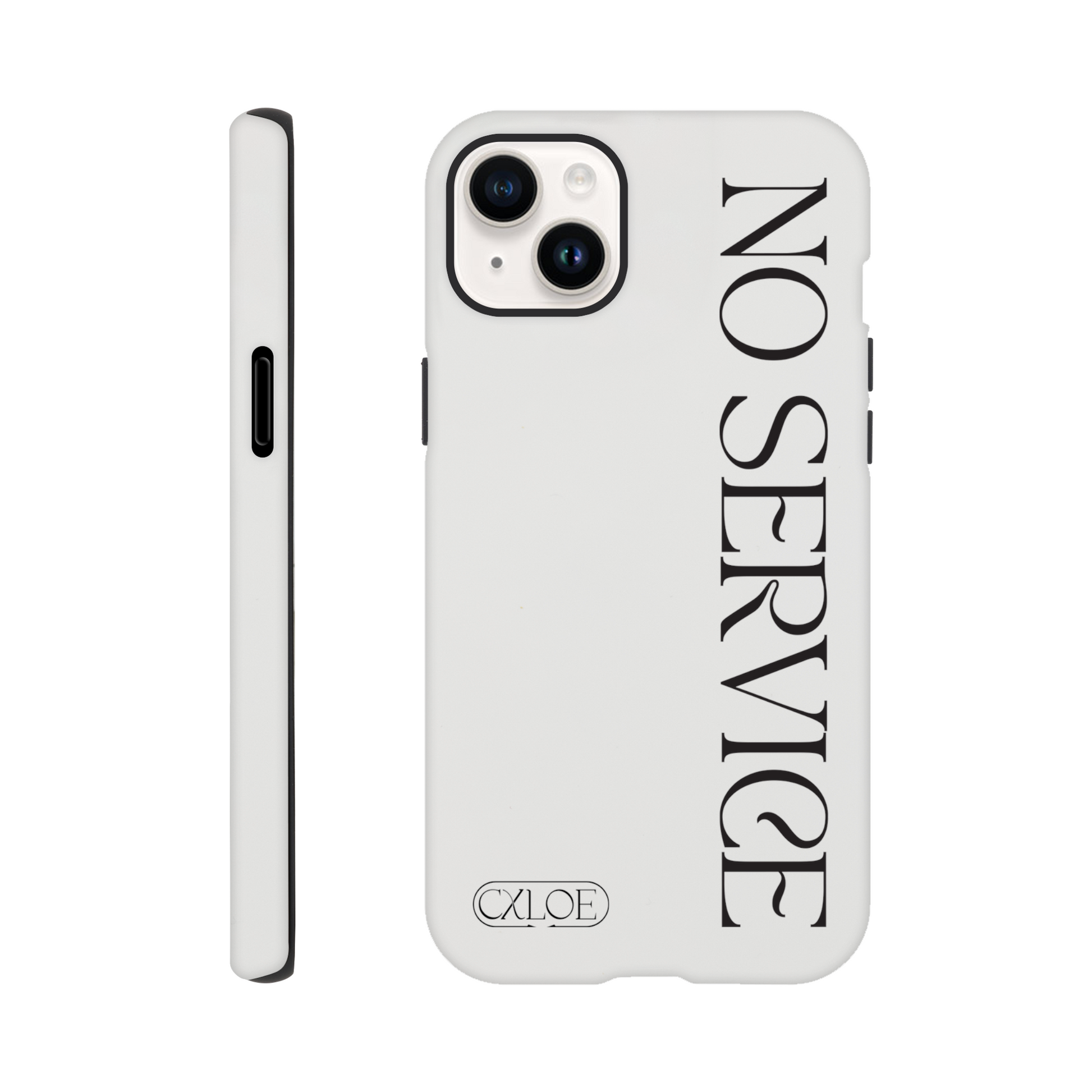 4cd92c1c-e98d-4e96-9b24-1f54af8932fc