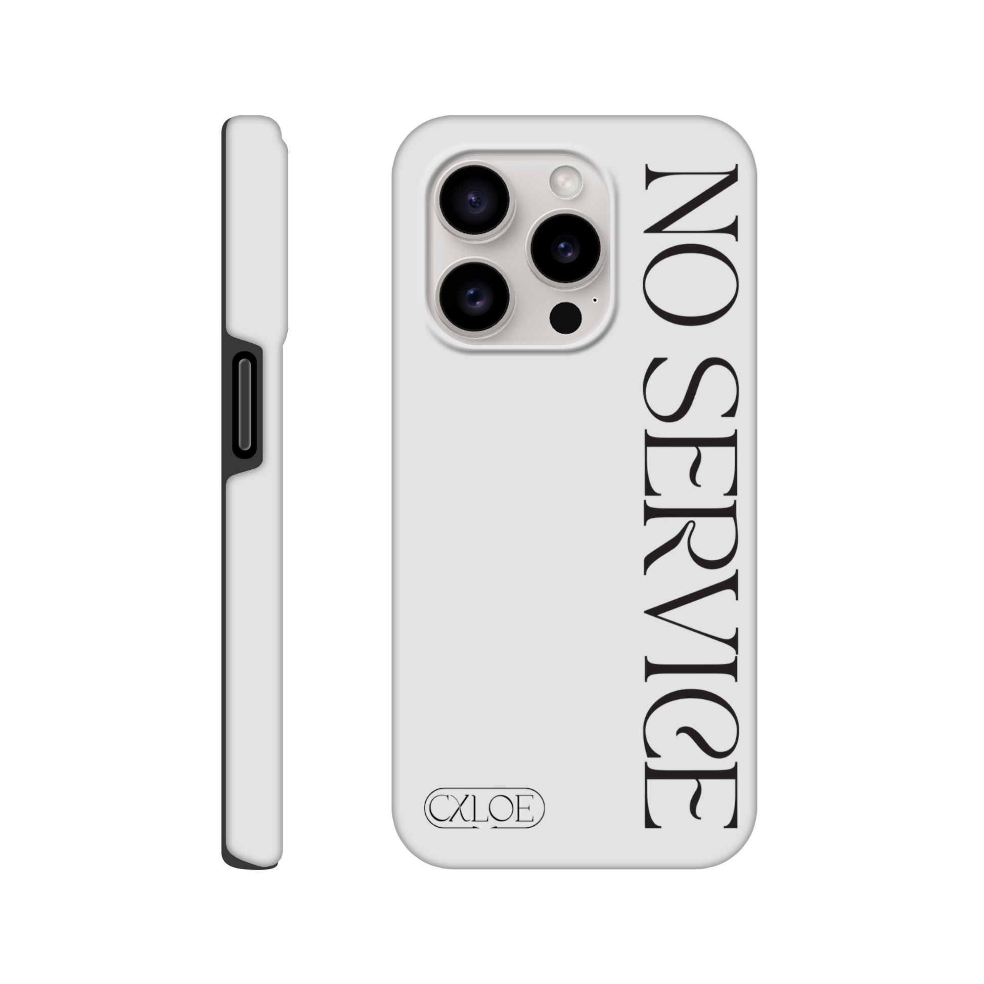 5c421b6a-72fd-48b1-9cce-e8380cbbf466