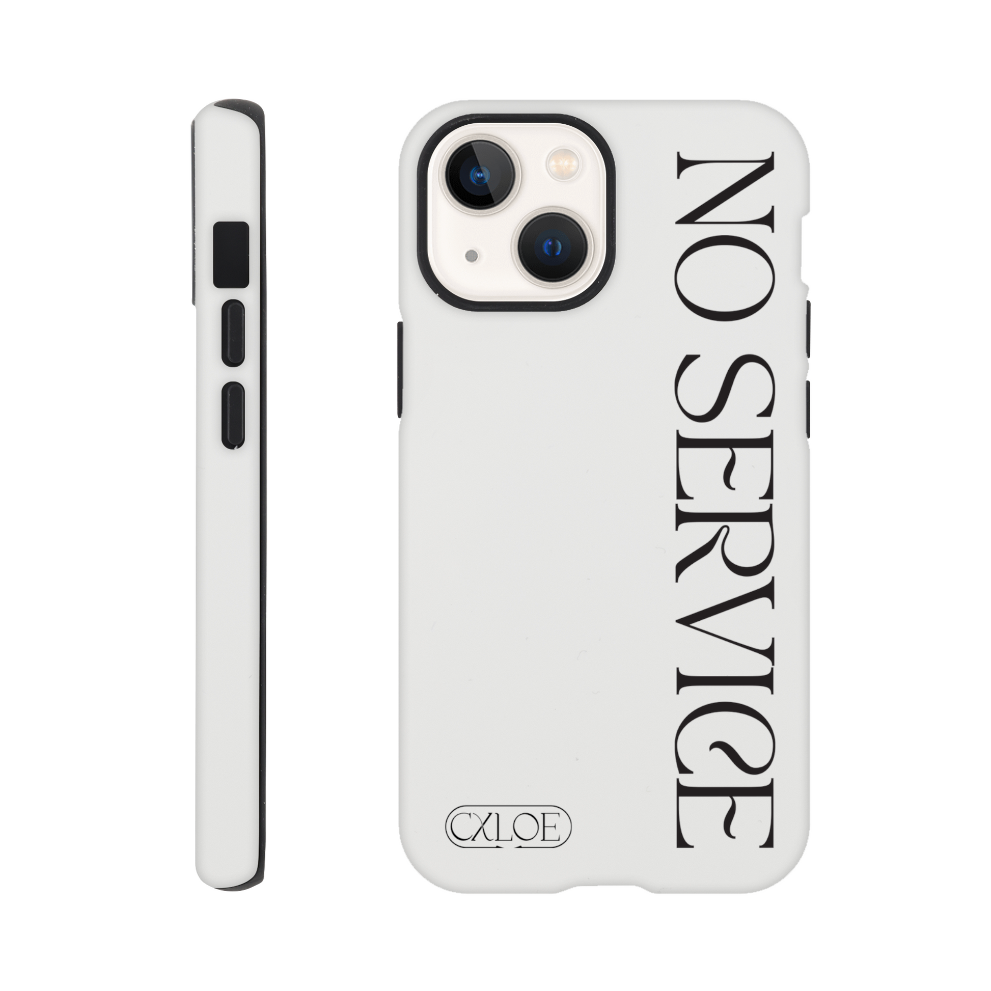 60a81a9d-f912-4fba-85f4-a111d165af44