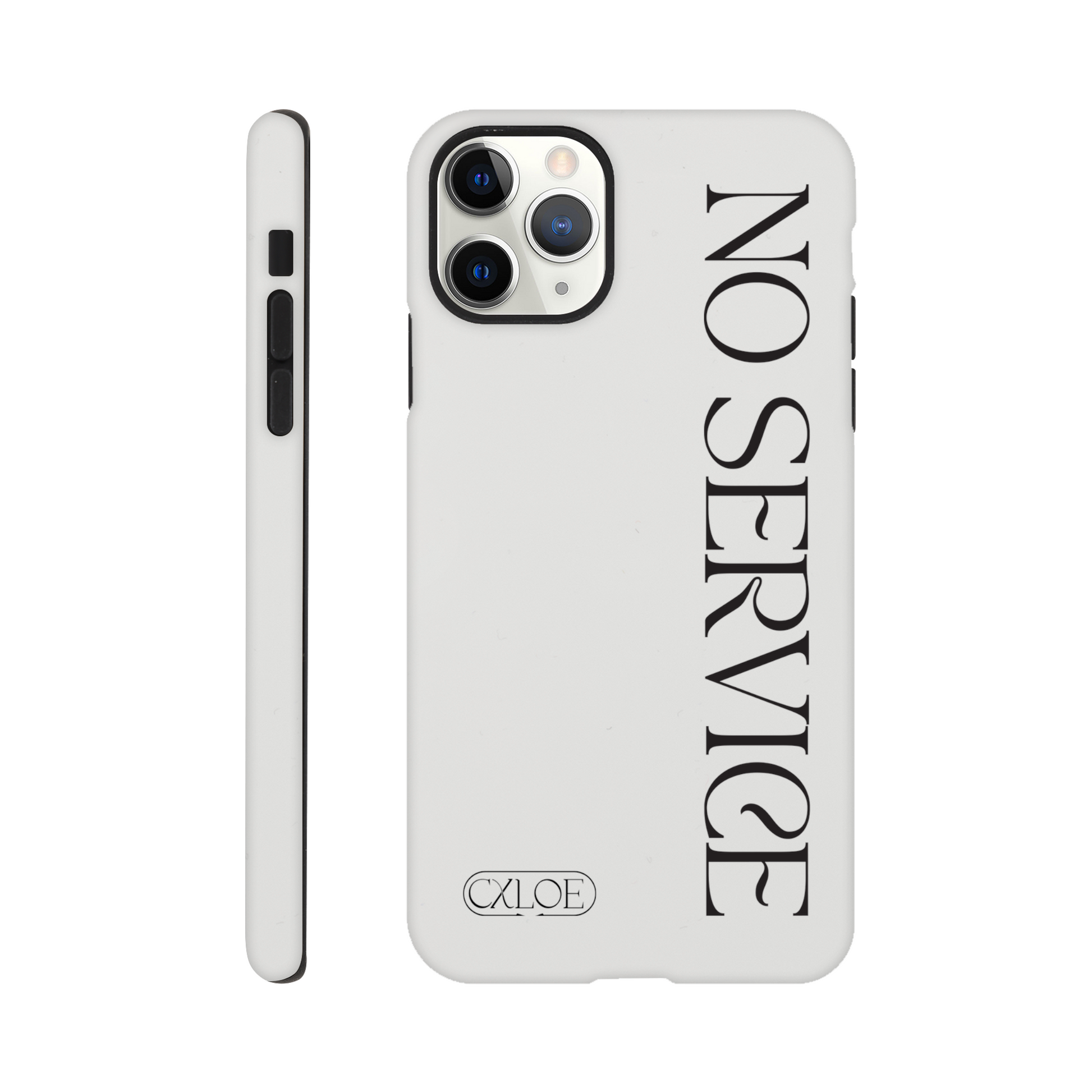 776bfa0a-19ab-468e-9176-2cf87fb9c46a