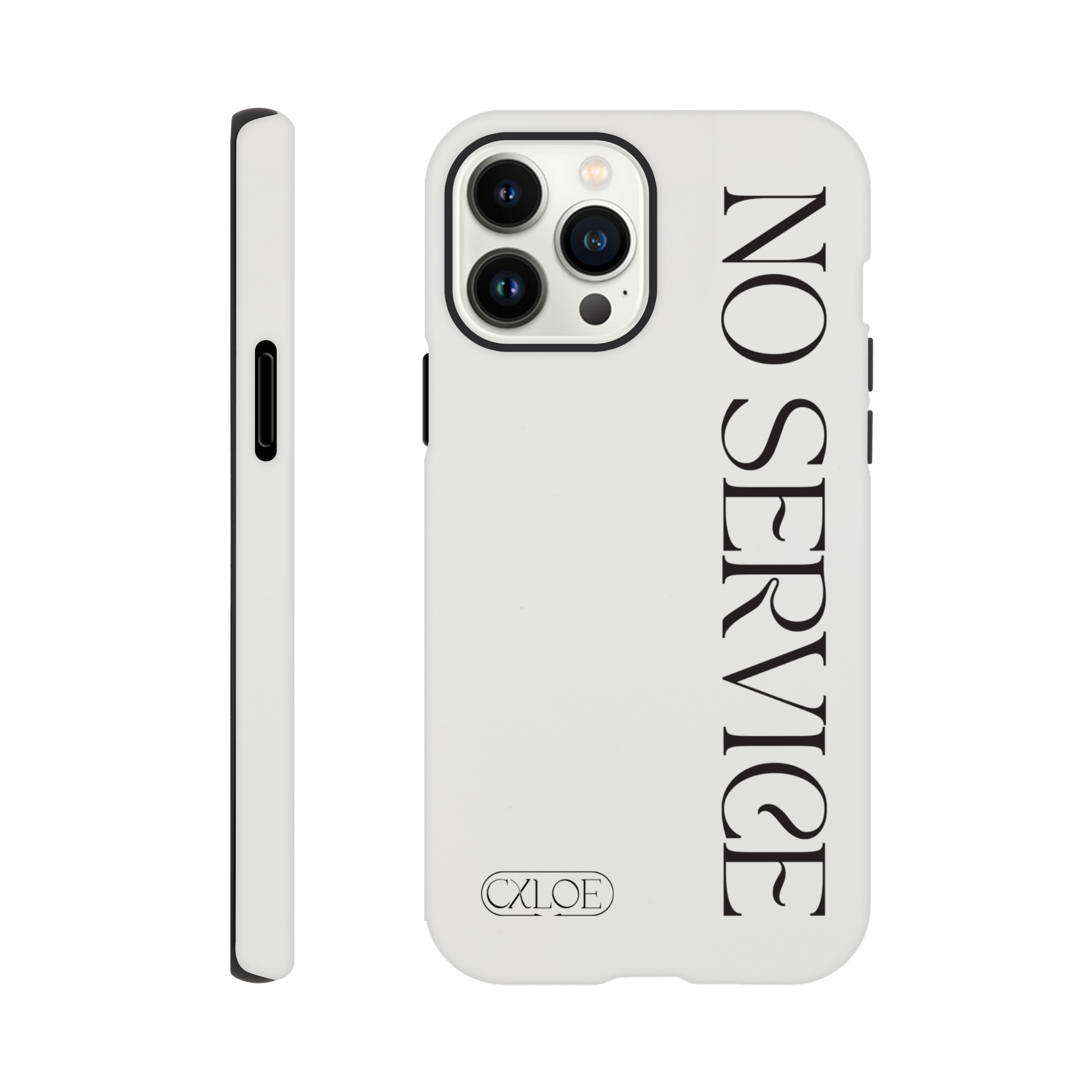 89b4d0e5-7966-4aaa-9111-0781c9deaf10