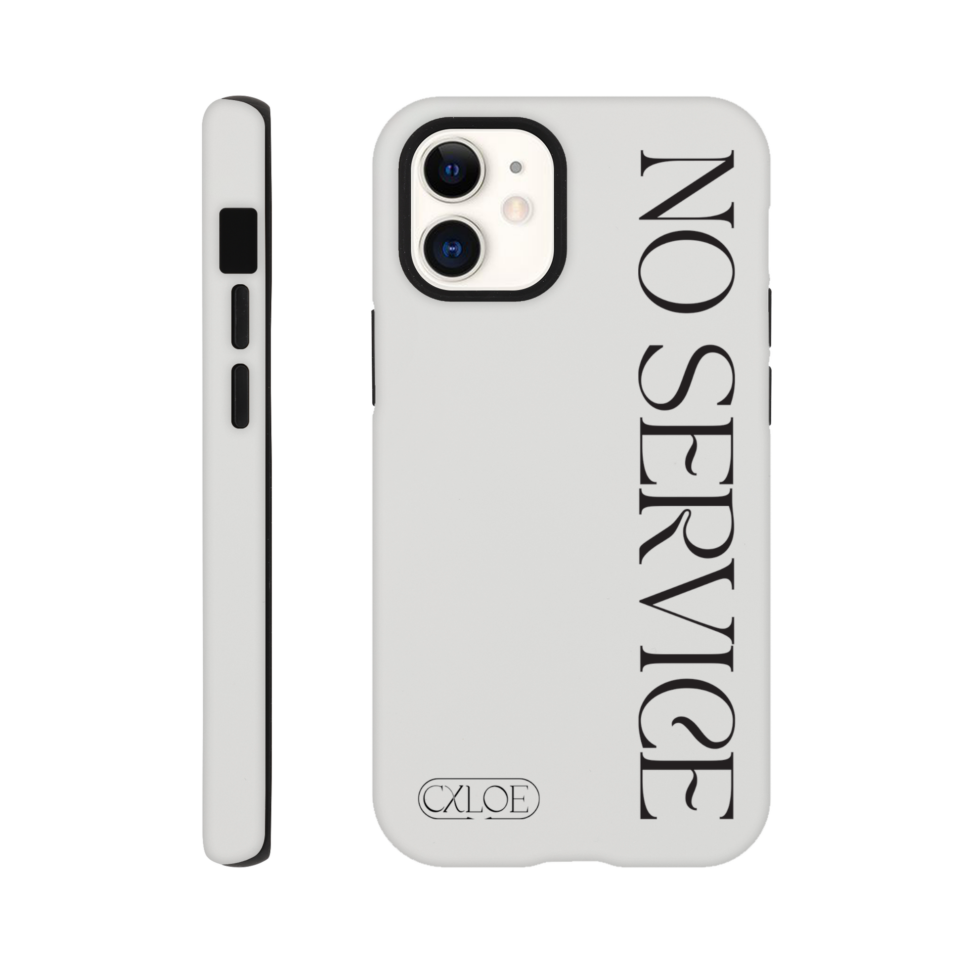 a8643289-7fc8-489a-a656-c3114257d20f