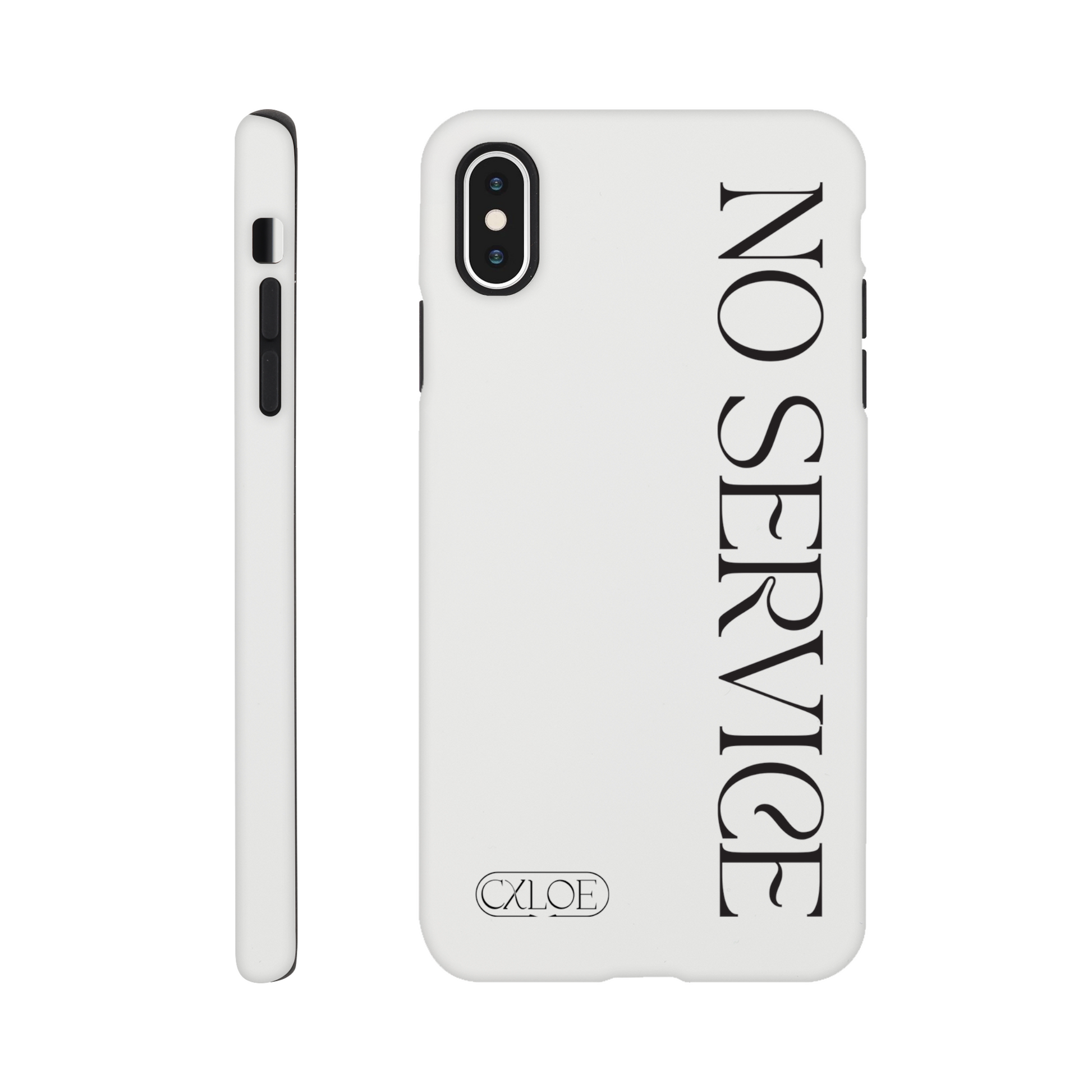 c8ba1e8f-b0ee-459e-8aaa-fded90969033