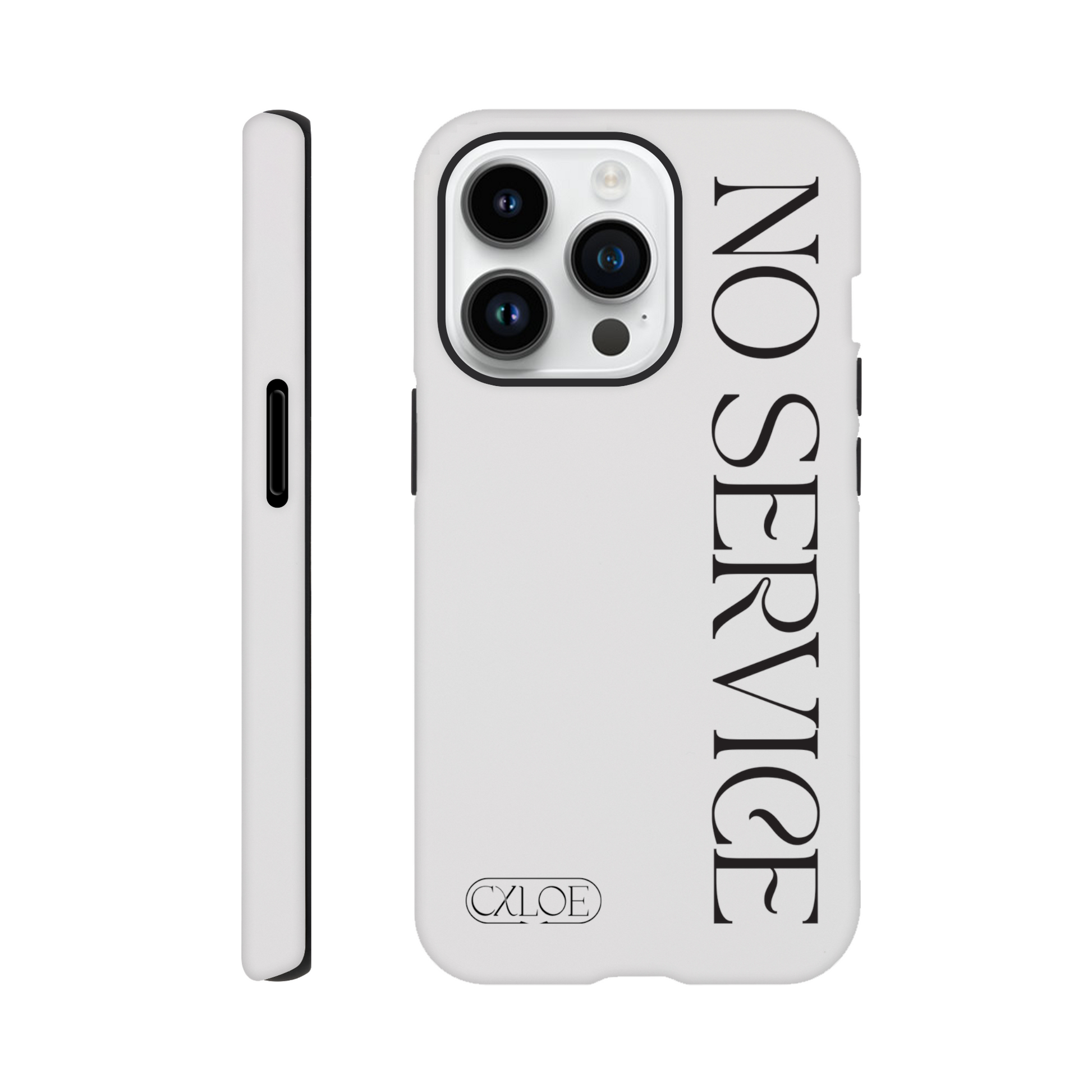 dd06c396-fb1e-4981-9c7e-9c3265994e99