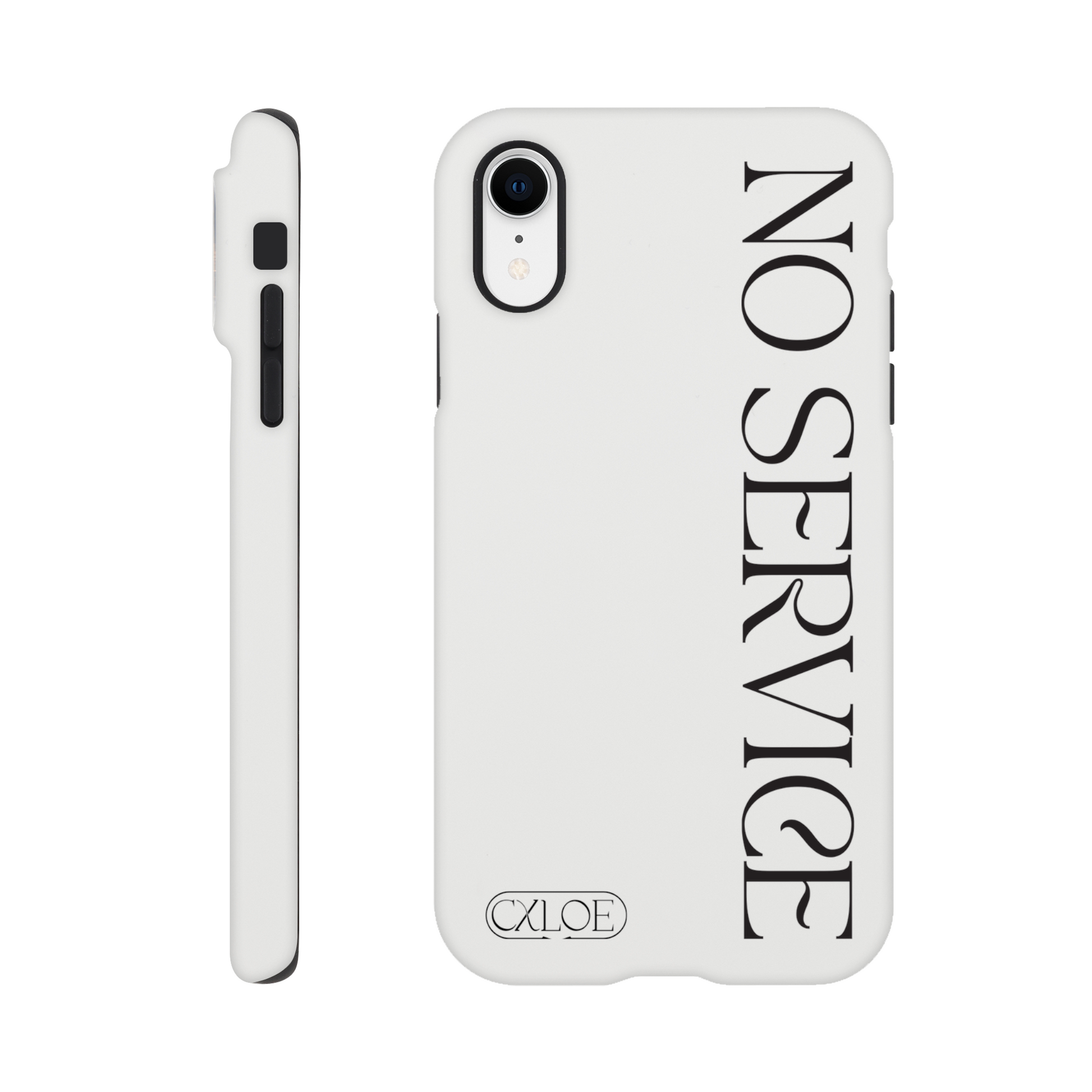 e0bc31e7-c519-4391-95f3-83c4b34b74fe