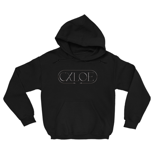 CXLOE Hoodie