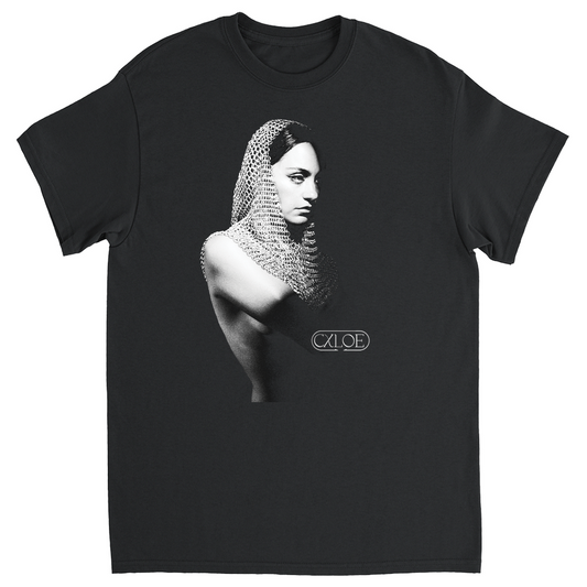 CXLOE T-Shirt